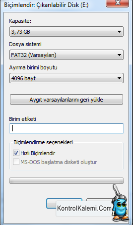 Ekran Alıntısı.PNG