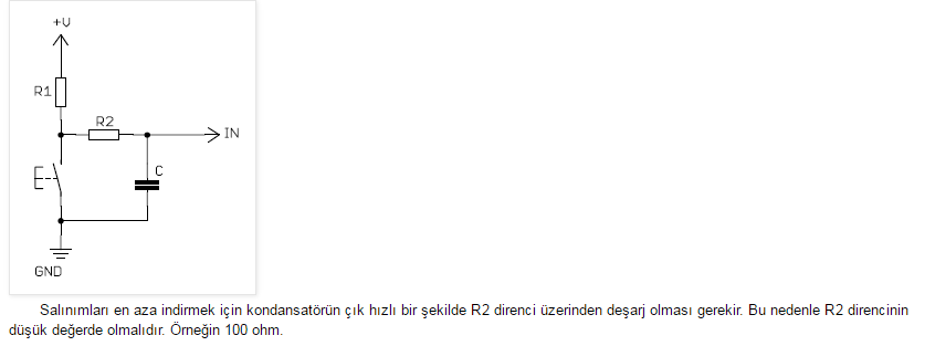 Ekran Alıntısı.PNG