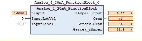 ekran-al%C4%B1nt%C4%B1s%C4%B1-png.51901