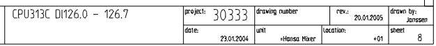 61093
