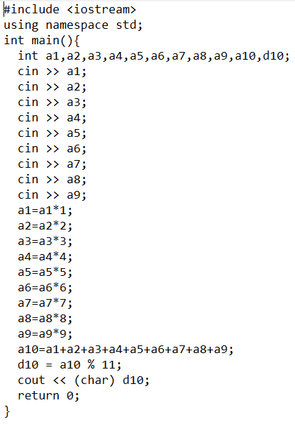 Ekran Alıntısı.PNG