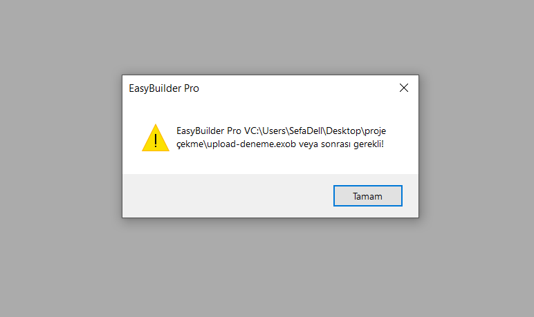 Ekran Alıntısı.PNG