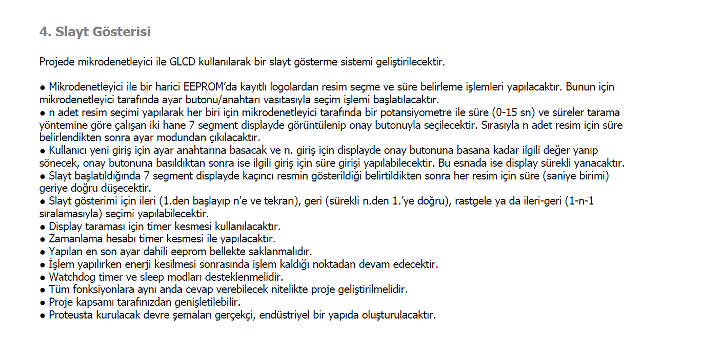 Ekran Alıntısı.PNG