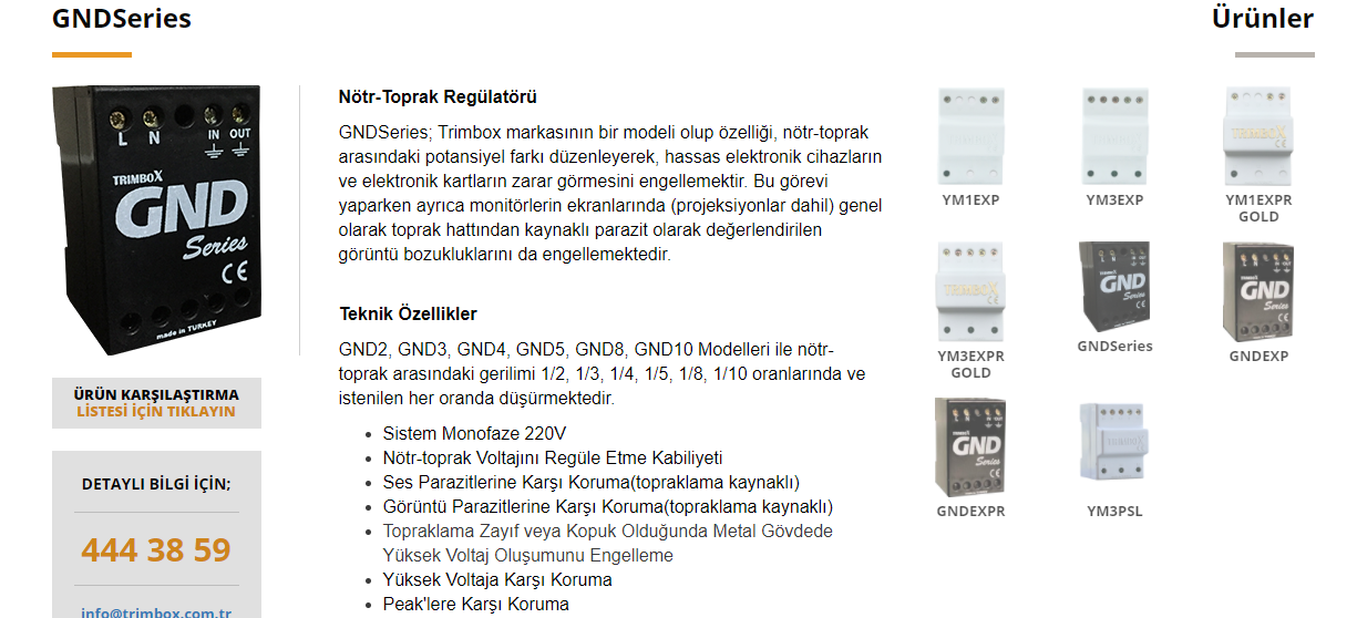 Ekran Alıntısı.PNG