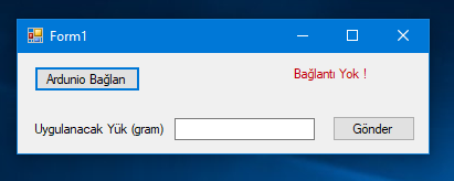 Ekran Alıntısı.PNG