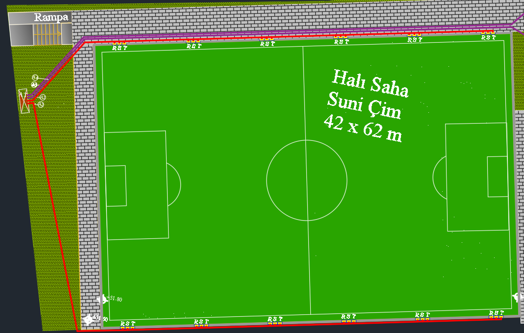 Ekran Alıntısı11.PNG