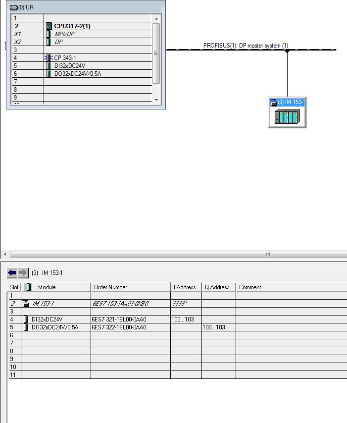 Ekran Alıntısı2.JPG
