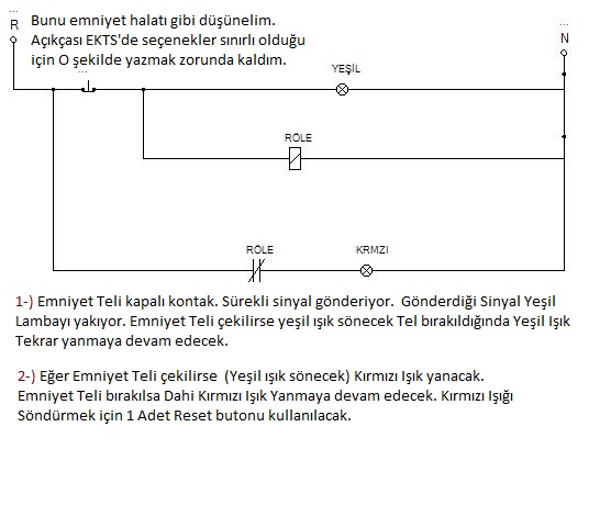 Ekran Alıntısı2.JPG