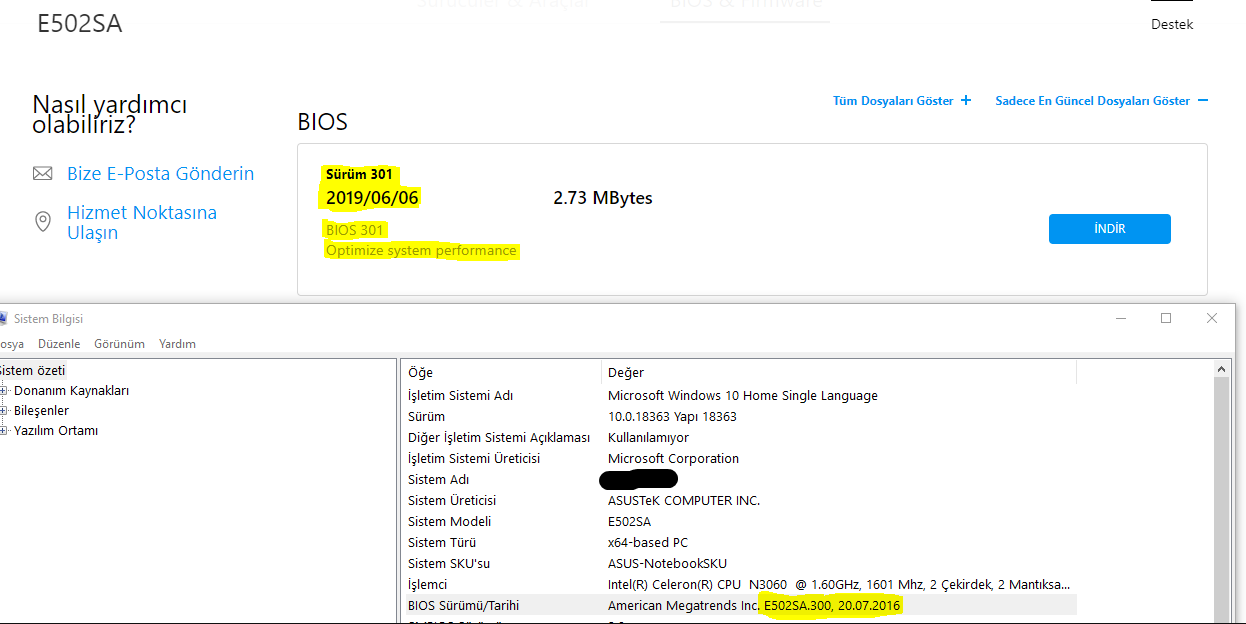 Ekran Alıntısı2.PNG