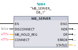 Ekran Alıntısı_mb_server1.PNG