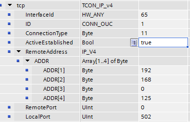 Ekran Alıntısı_mb_server2.PNG
