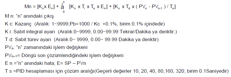 Ekran Görüntüsü (152).png