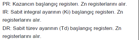 Ekran Görüntüsü (153).png