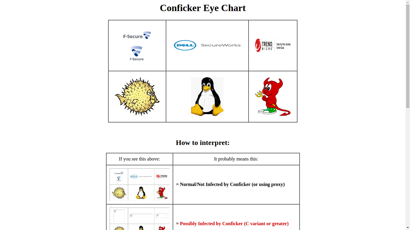 Ekran Görüntüsü 2016-11-15 23-17-59.png