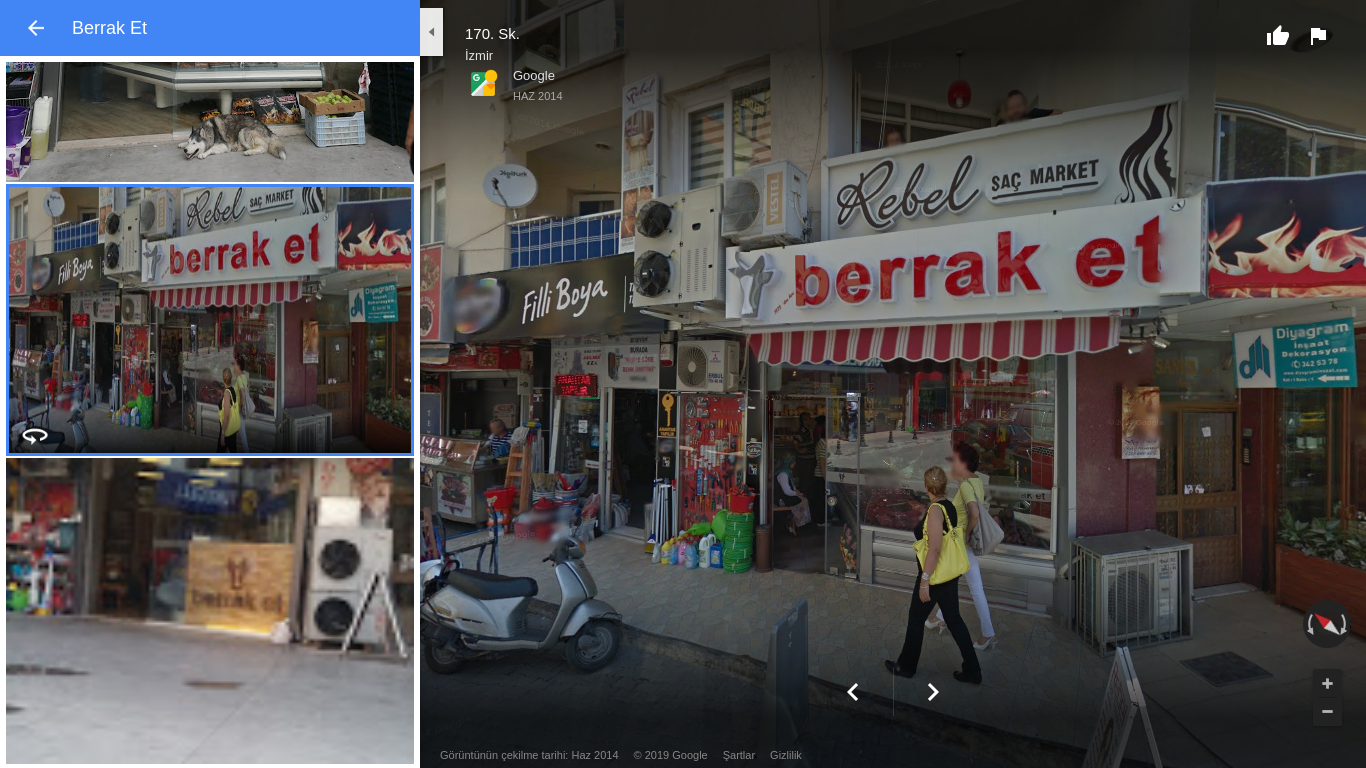 Ekran Görüntüsü 2019-02-15 19-32-54.png