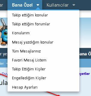 Ekran görüntüsü 2024-02-13 215009.png