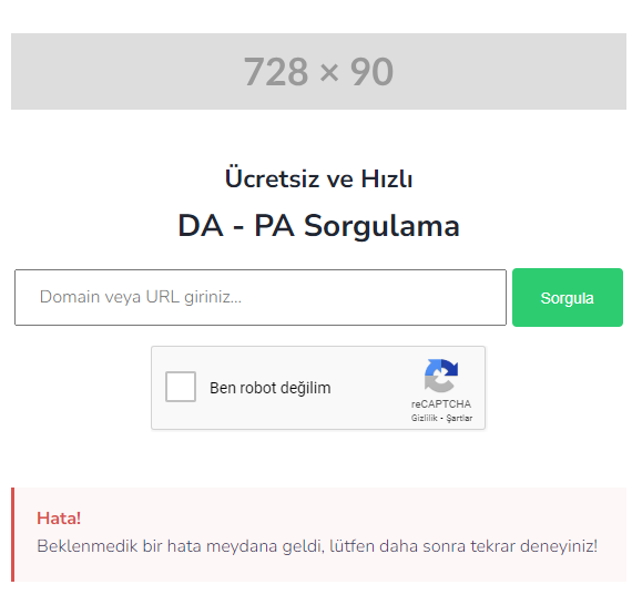 Ekran görüntüsü 2024-08-11 112246.png