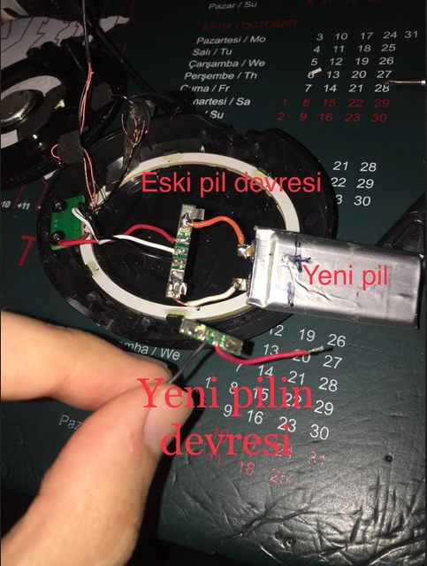 Ekran görüntüsü 2025-01-13 170603.png