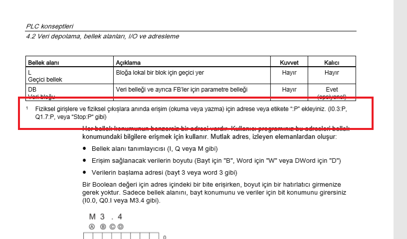 Ekran Görüntüsü (34).png