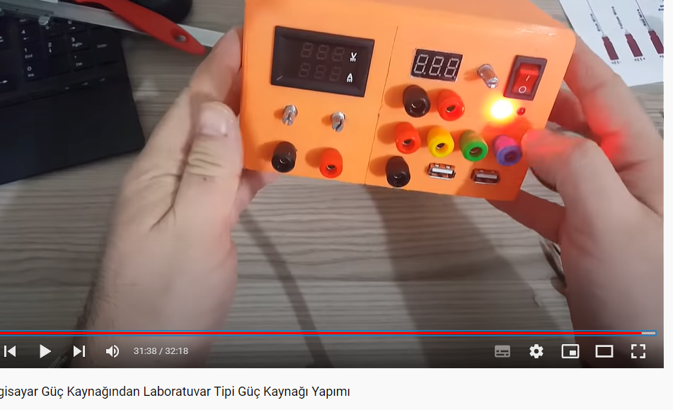 Ekran Görüntüsü (542).png