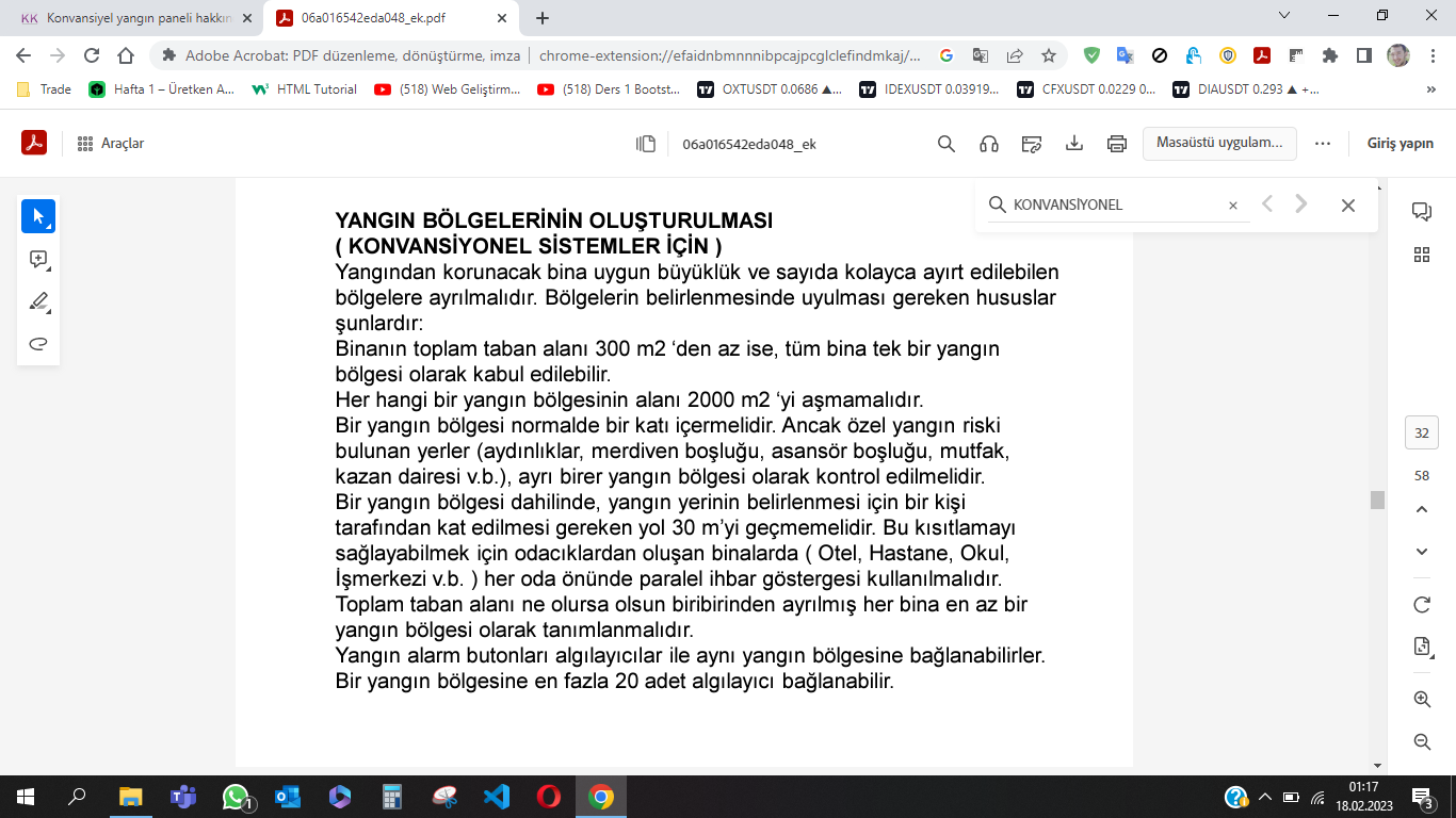 Ekran Görüntüsü (6).png
