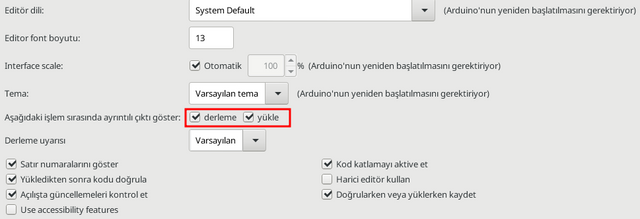 Ekran-g-r-nt-s-2022-06-25-21-02-41.png