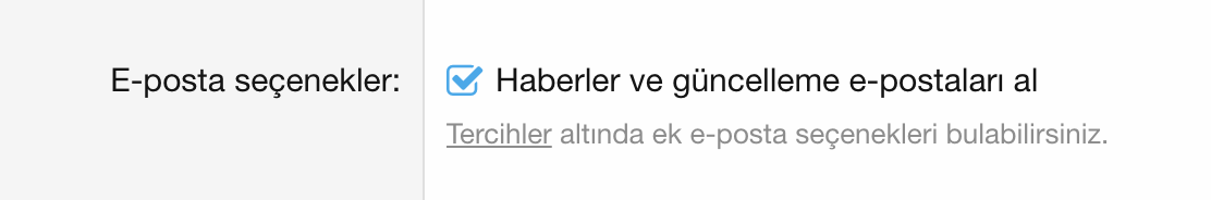 Ekran Resmi 2018-11-12 23.29.57.png