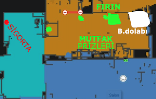 Ekran Resmi 2024-02-01 00.47.29.png