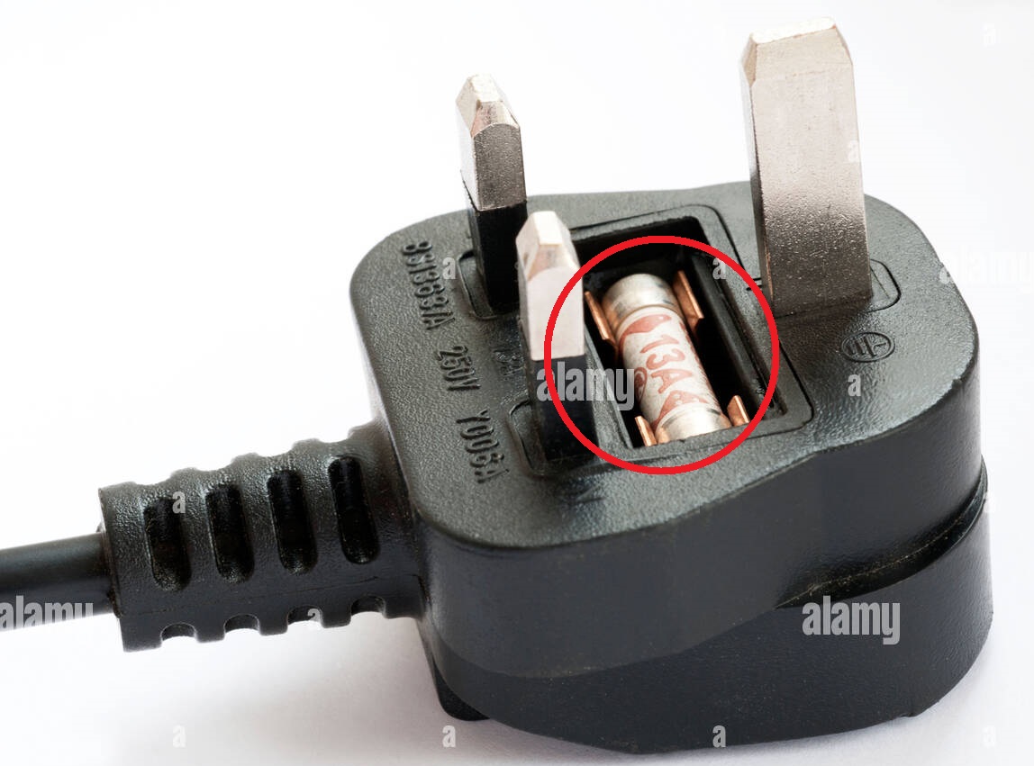 electrical-plug-fuse-on-a-white-background-BY271Y.jpg