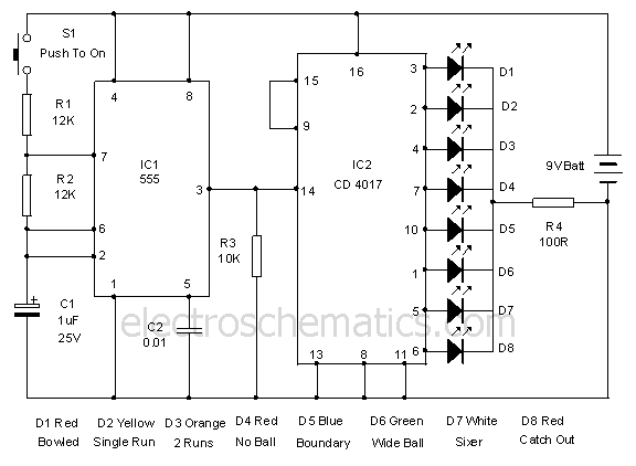 Electronic-Cricket-Circuit[1].png