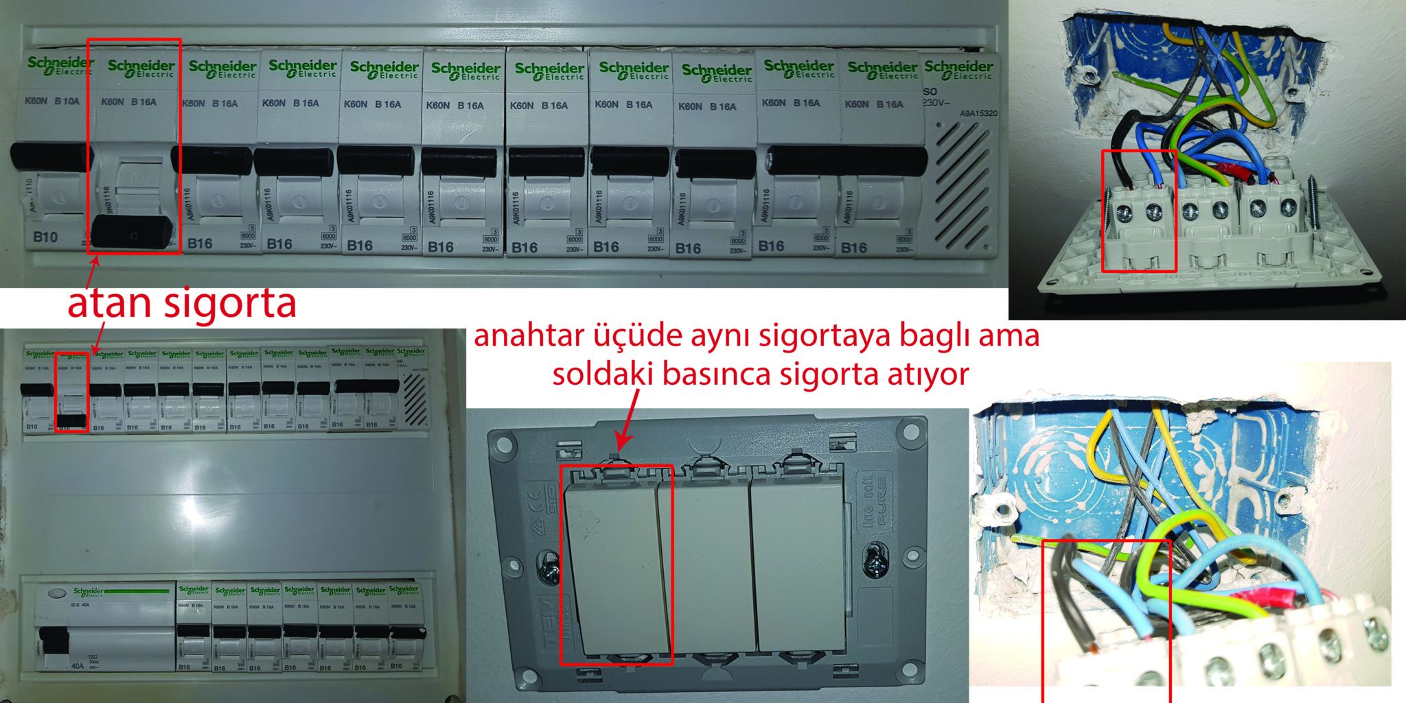 elektırık arızası.jpg