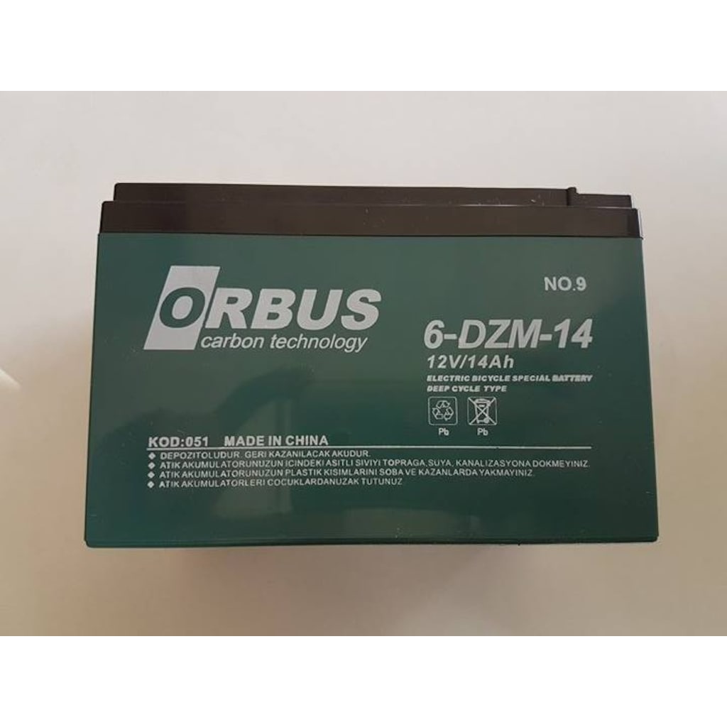 -elektrikli-bisiklet-orbus-marka__1587879426135716.jpg