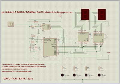 elektroinfo binary desimal sayıcı2.JPG