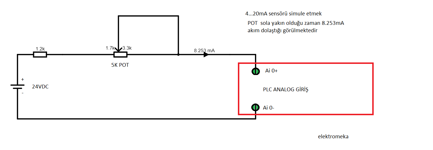 elektromeka420.png