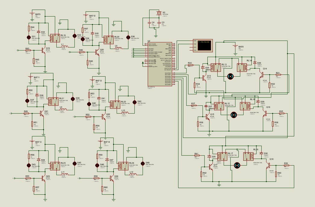 elektronık devre.jpg