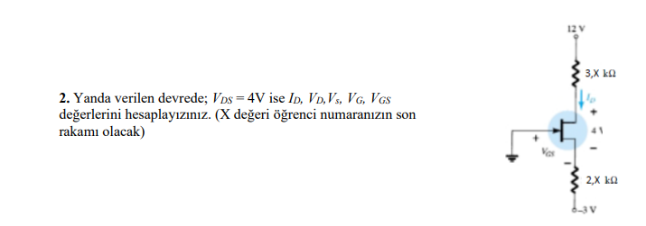 elektronik 2.png