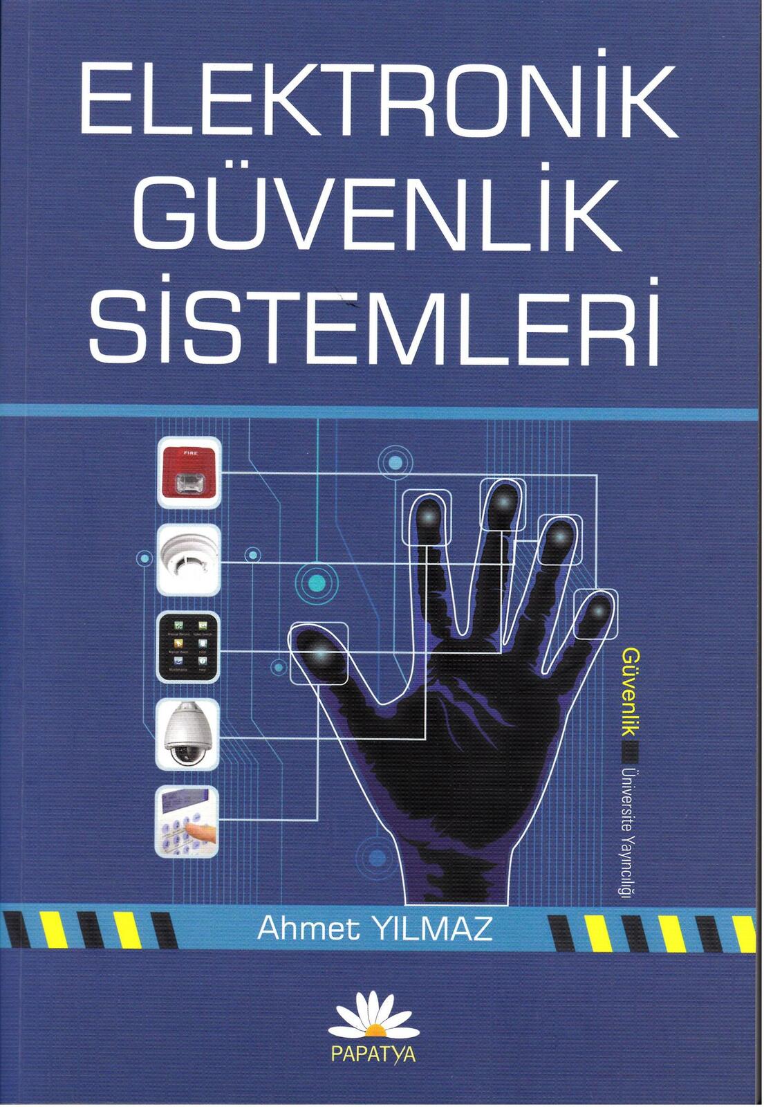 Elektronik-Guvenlik-Sistemleri_kitabi.jpg