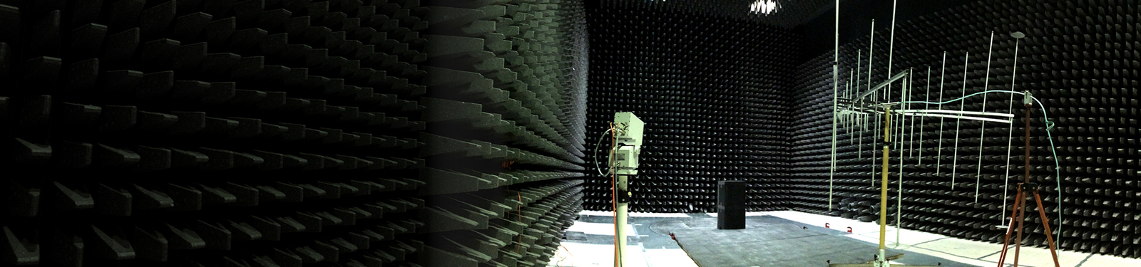 emc-testing.jpg