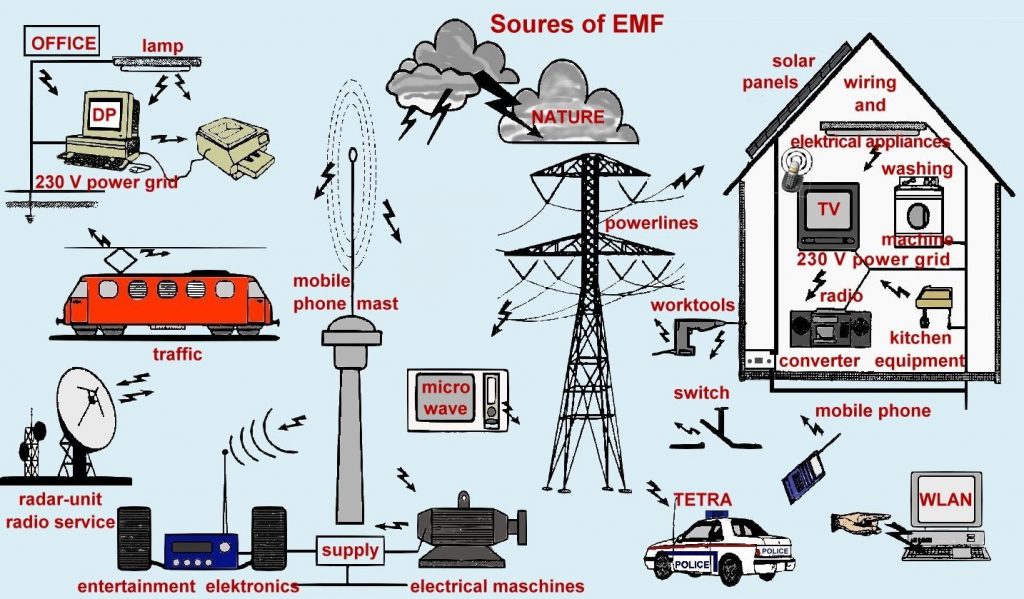 EMC1-1024x599.jpg