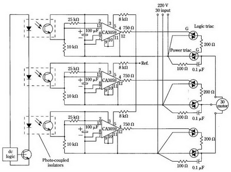 emct_2e_5-6.jpg