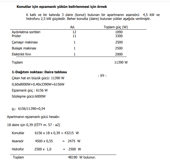 emo nun sitesindeki hesap.png