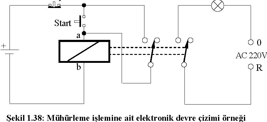 endustriyel%20elektronik2_img_82.jpg