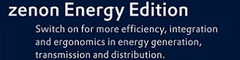 energy_edition_50.jpg
