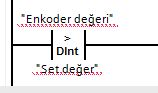 enkoder.JPG