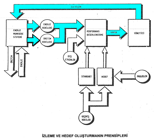 epg.png