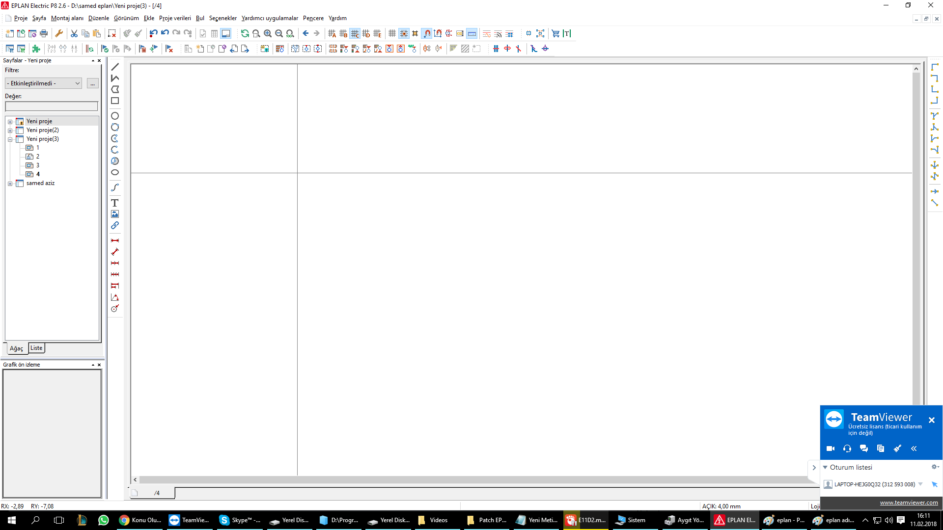 eplan adım 3.png