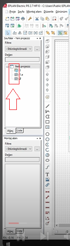 eplan.PNG