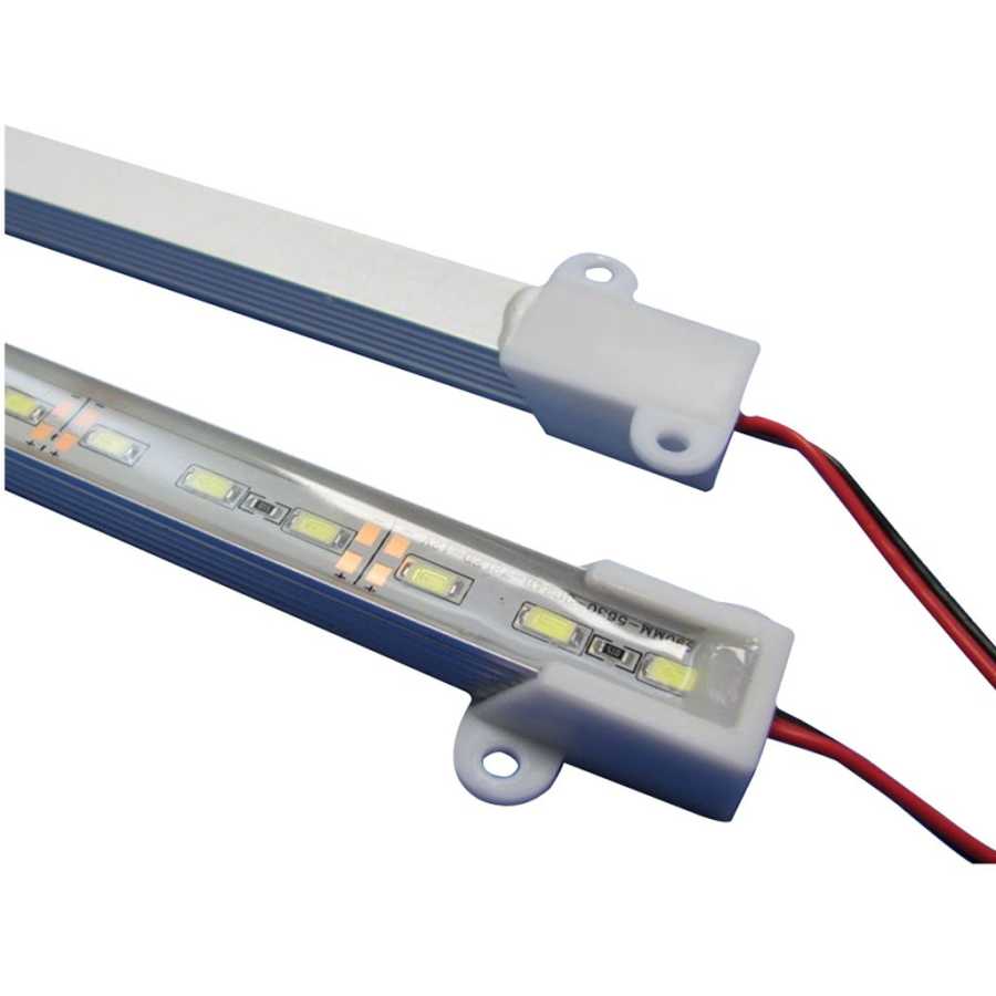 EPOKSİ-PCB-LED.jpg