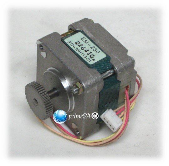 Epson_EM-230l.jpg