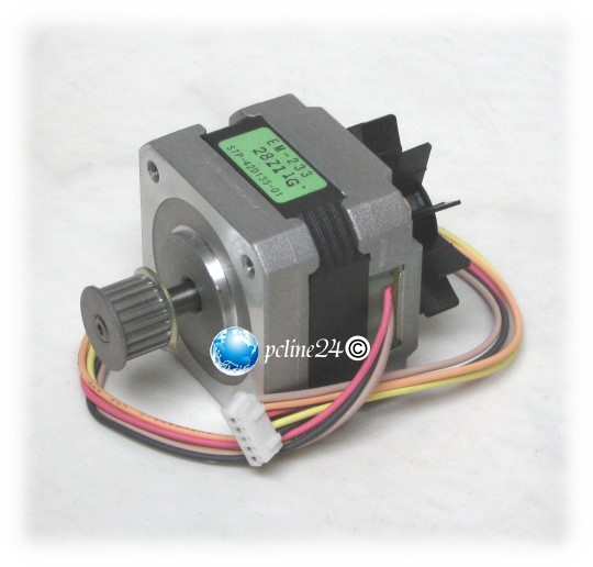 Epson_EM-233l.jpg